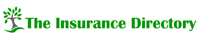 The Insurance Directory